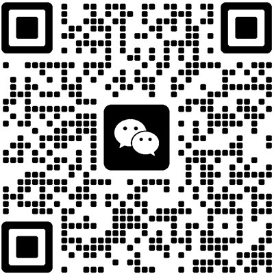 未标题-1_0000_微信二维码